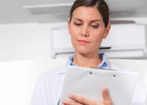 孕妇和哺乳期妈妈如何正确选择甲亢药物?