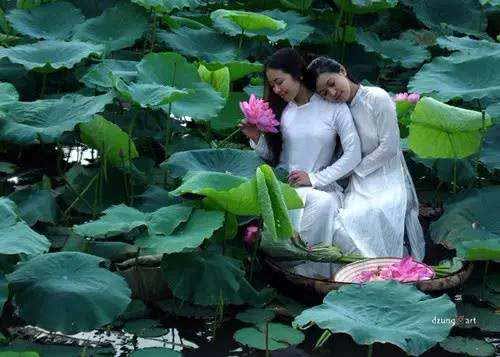 分析越南为什么不来中国工作?越南网民:我们经