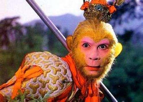 西游记中,猪八戒只打死了一个妖怪,他是谁?