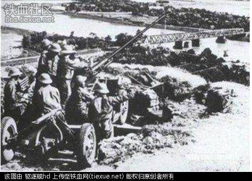 对越自卫反击战后越南后悔不已：自己损失惨重，对中国却几无影响