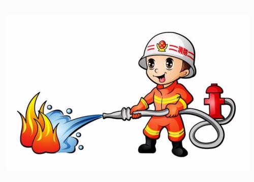 全市召开冬春火灾防控工作推动会议