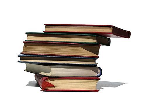 大学里的这几门课挂科率最高,一不小心就毕不