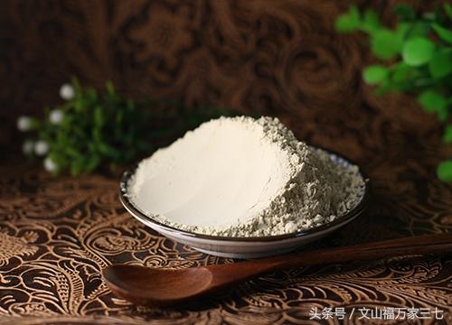 这个地方的人经常喝这位中药,心血管疾病都降