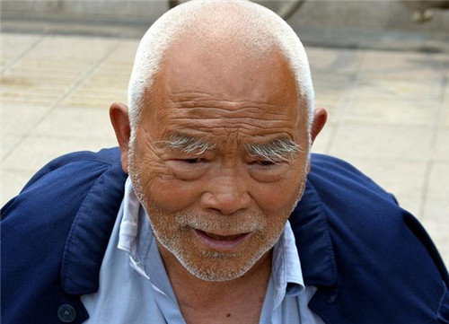 人之将死其言也善 临终遗言到底能不能信