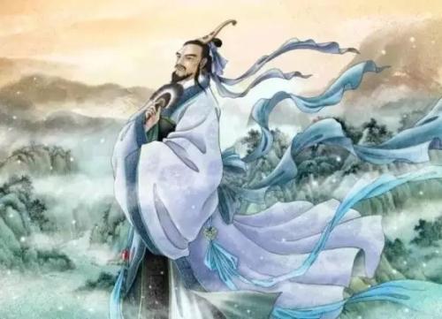 古诗词填空：“抽刀断水水更流”的下一句是什么？