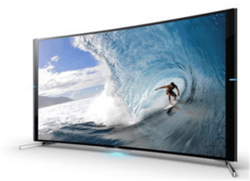 索尼夏普电视哪个好