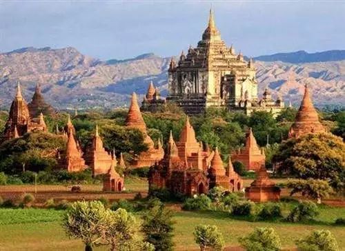 好消息!佛山周末也能办护照、港澳通行证!工作