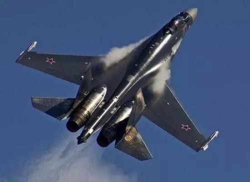 全球四代半战机一次看个够,歼16能排第几?