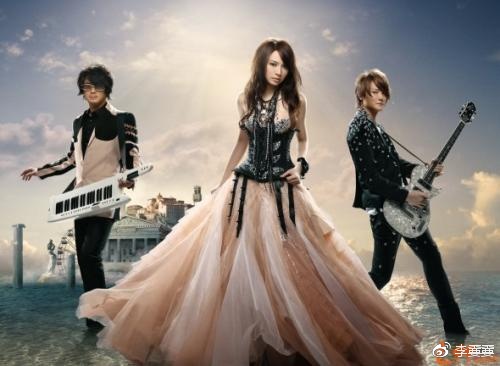 简评:林俊杰翻唱F.I.R经典歌曲《我们的爱》