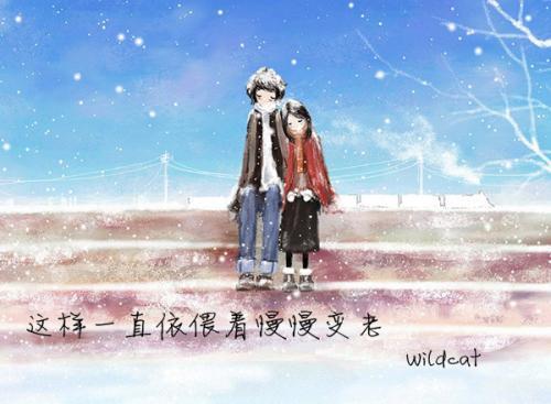 女人离婚前要做好三件事的准备,你知道吗?