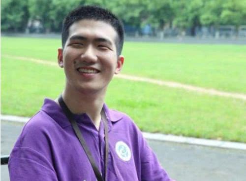 2018高新区将新增2所公办学校2019年西安新