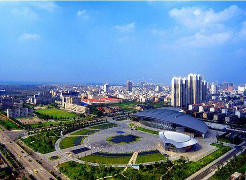 安徽最落魄的一座城市,曾经创造经济奇迹,现如