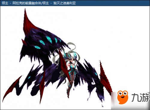 DNF2018春节地下城全攻略 dnf春节地下城玩法