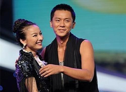 快乐大本营组cp爱好者吴昕：那些年，我们一起组过的cp