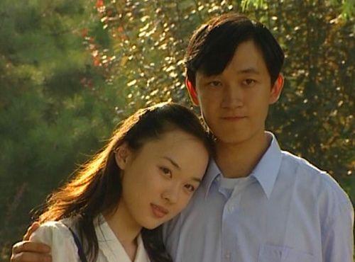 时隔18年 贫嘴张大民的幸福生活 四个人婚姻幸福 最可惜的只有他