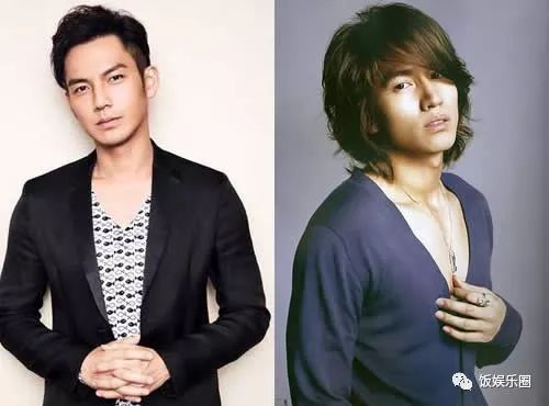 钟汉良, 言承旭,将在泰安分会场合唱《龙的传人》组曲, 李云迪钢琴