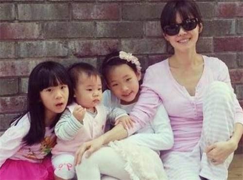 三胎开放,这5类人可以生三胎,你符合条件么!