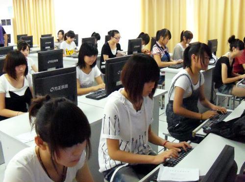 2018高考专业解读:211高校计算机专业揭秘