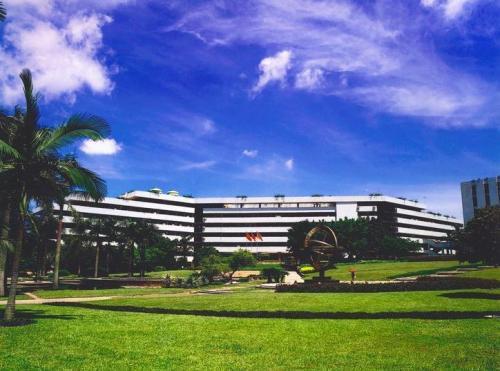 这三所大学被称为二本的扛把子,不比211差,值