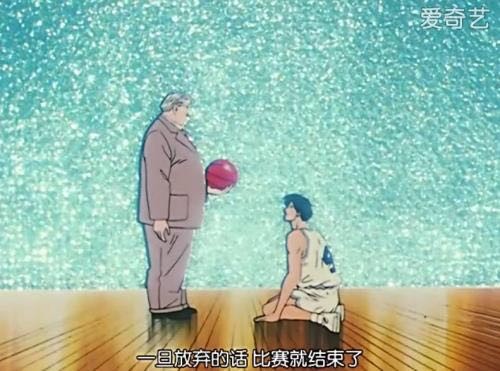 天赋碾压!重温11年东决G5詹韦导演黑色三分钟