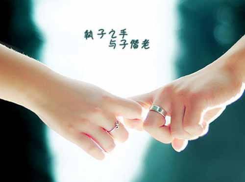 一位40岁的离婚女性对天下女人的忠告,句句戳心