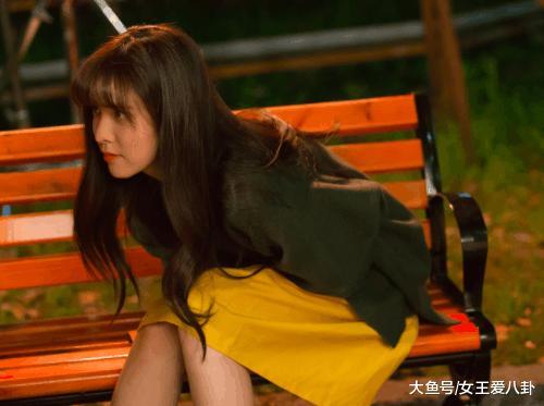 她参加《一年级大学季》被陈思诚看中, 将出演《唐人街探案3》?
