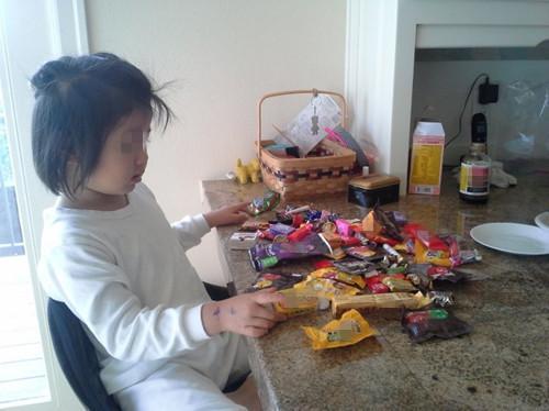 6岁孩子突然昏迷不醒,可以进来看看这篇文章