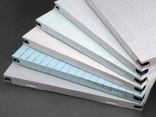 2018最新装修材料清单,简单粗暴,1分钟看懂你