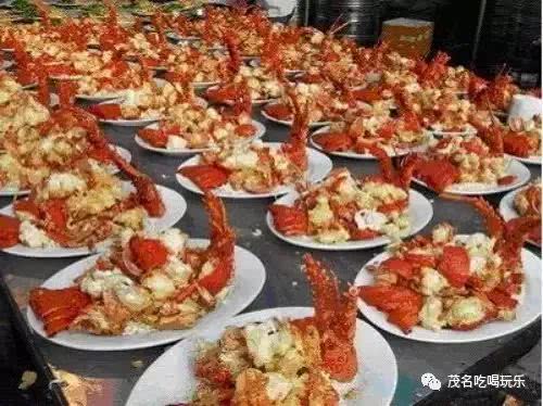 茂名年例都申遗成功五年了,但这7件事化州人还不一定知道!