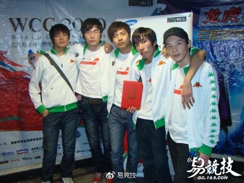 是什么造就了现在的DOTA2解说天团OB?