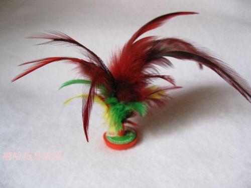 满满的回忆杀!8090童年玩过的玩具,据说玩过3个就是土豪了!