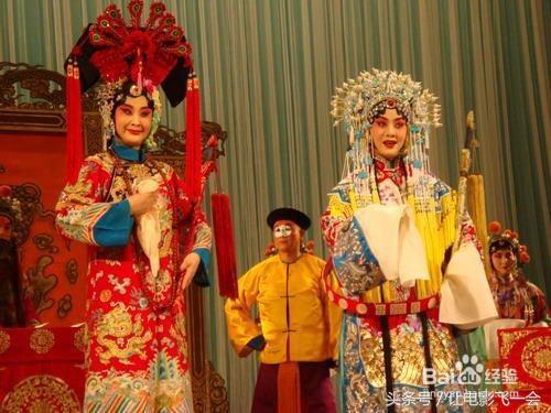 郭德纲这么大的能耐到底是谁教的？