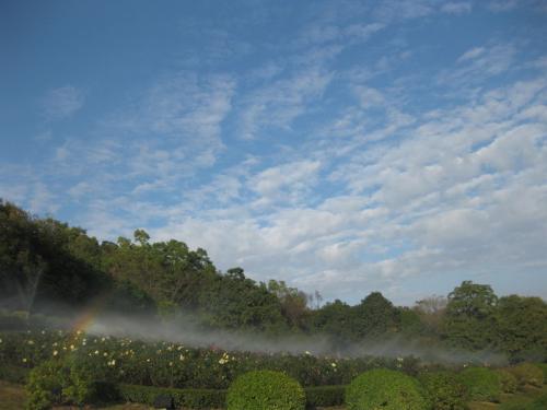 广东-中山10个好玩的地方