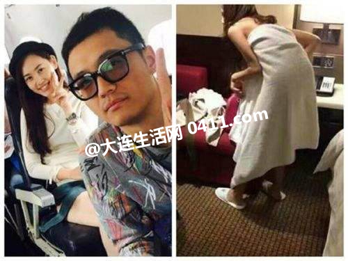 马蓉喊话王宝强,说自己问心无愧,称王宝强不配当爸爸!