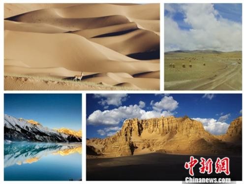 2018款mu-X牧游侠上市 新增1.9T车型售价17.88万元起