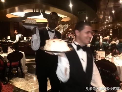 做有担当的管理者：你该“扛”什么？