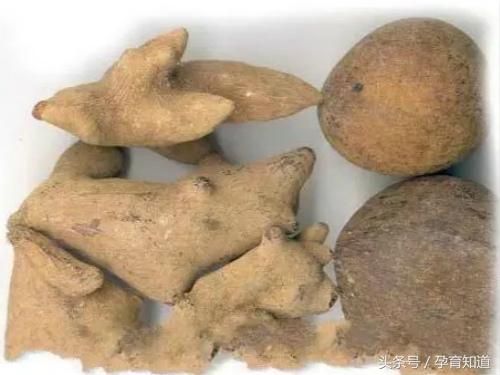 宝宝晚上哭不停,一个小偏方,送给深夜奋斗在一