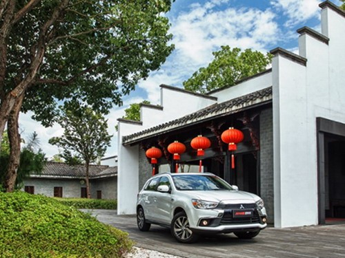 金球奖风起云涌 劲炫讲述“千面英雄”成名故事