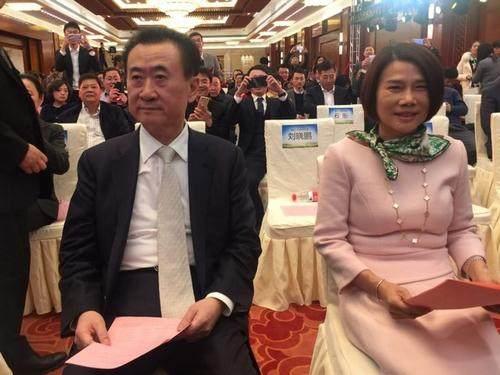 这家公司真牛, 电动货车一出京东物流就用上, 比