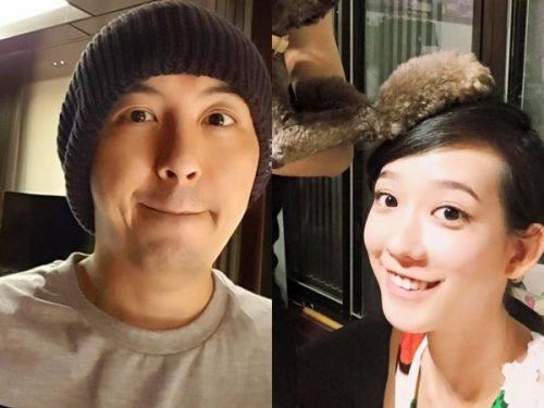 还记得《恶作剧之吻》中喜欢裕树的林好美吗?她现在长