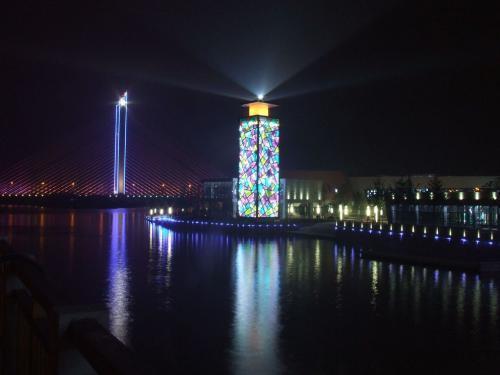 浙江第9大城市, 中国三线城市: 湖州！