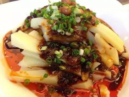 满满的都是期待|湄潭|遵义|浙大_新浪新闻
