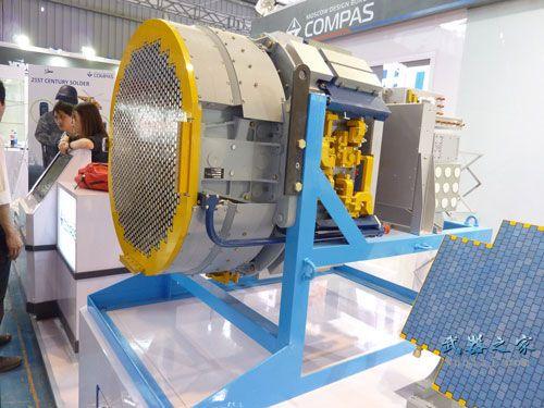 中国苏35,印度超级苏30MKI,本是同根生,相煎谁