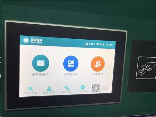 燃油车完了?!2018这个节骨眼上买新能源车还是燃油车?