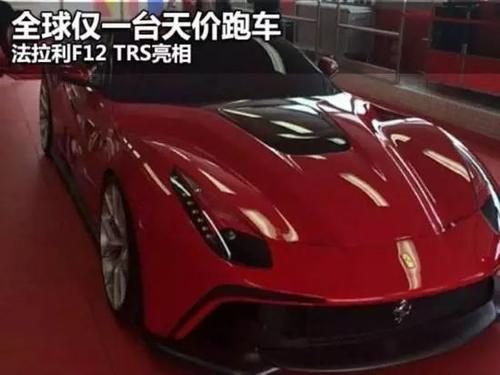 燃油车完了?!2018这个节骨眼上买新能源车还是燃油车?