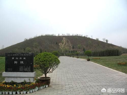 考古专业都分什么方向? 要不要来试试