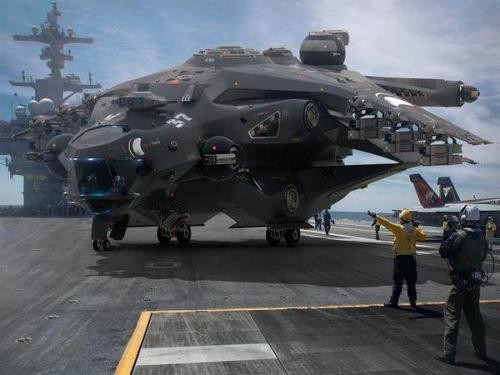 十大军工企业已成过去,知道中国目前有哪些军