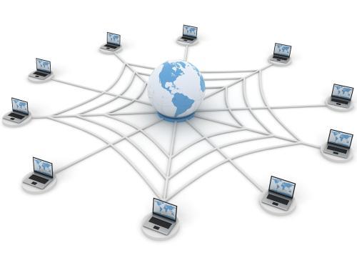 2018河南郑州烟草公司招聘报考条件、招聘程序