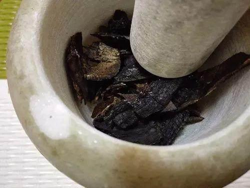 自制长寿花速效肥,完全没有臭味,一阳台长寿花