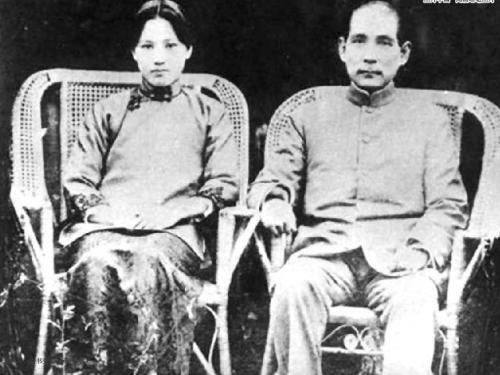 中国5大遗言, 曹操最感人, 孙中山最励志